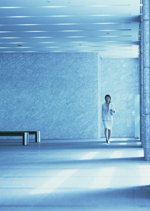 解体見積お助け隊を利用すると解体費用が安くできます。