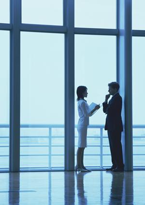 低金利で借りれる不動産担保ローン