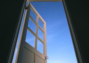 青葉区で理想の住まいを見つける！新築住宅からリノベーション物件まで徹底解説！