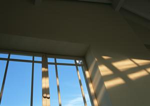 新潟で家探しなら（有）幸せホーム