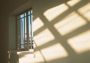 太田市で不動産を購入するときには