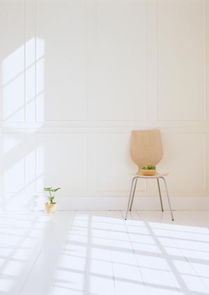 測量だけじゃない神戸の開発の会社