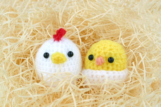 不動産マスターへの道